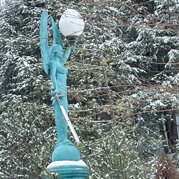 Original paintings - Picture 4 of 9